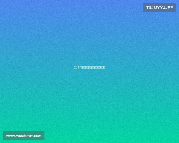 2017乒乓最新赛事巅峰对决精彩集锦回顾 2017乒乓最新赛事巅峰对决精彩集锦回顾