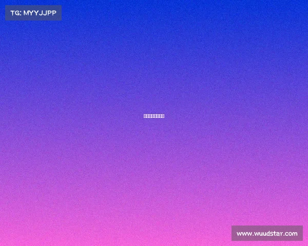 中国体育赛事发展