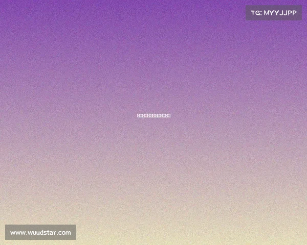 今天欧冠赛事西班牙比赛结果