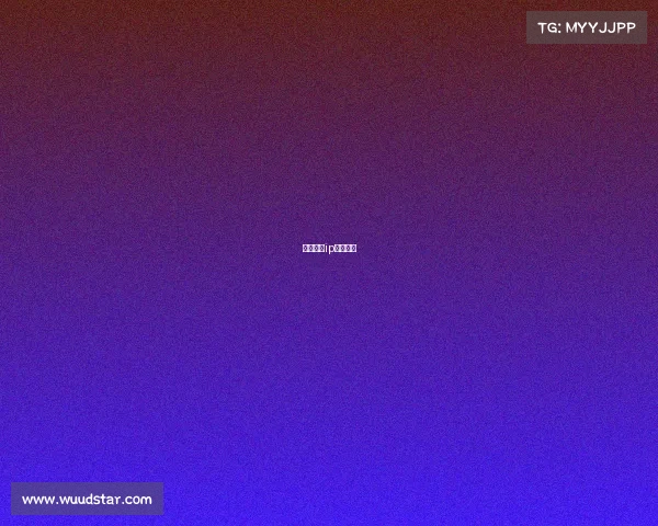 体育赛事ip制作流程