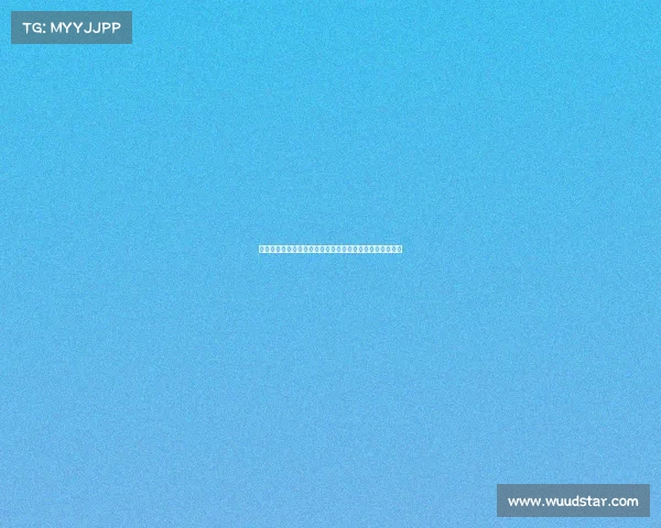 历届比赛—历届赛事辉煌历程精彩瞬间与感人故事全景回顾