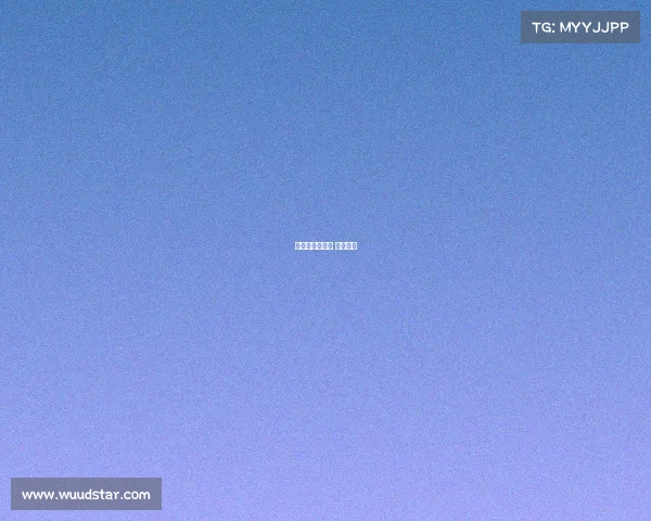 广西舞霸三赛事 广西舞王 广西舞霸三赛事 广西舞王