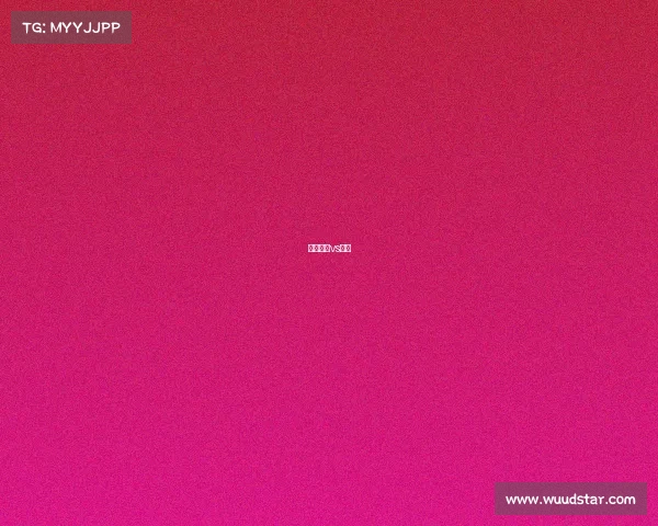 日本足球vs波兰