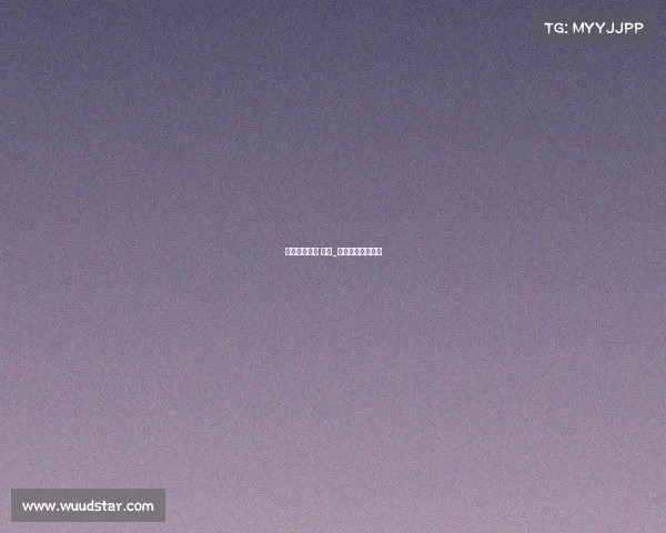 汇跑赛事公司 老板_汇跑赛事百度百科