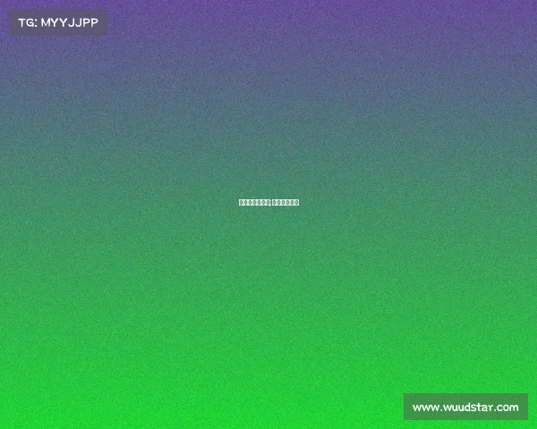 温江半马赛事包;成都半马奖牌