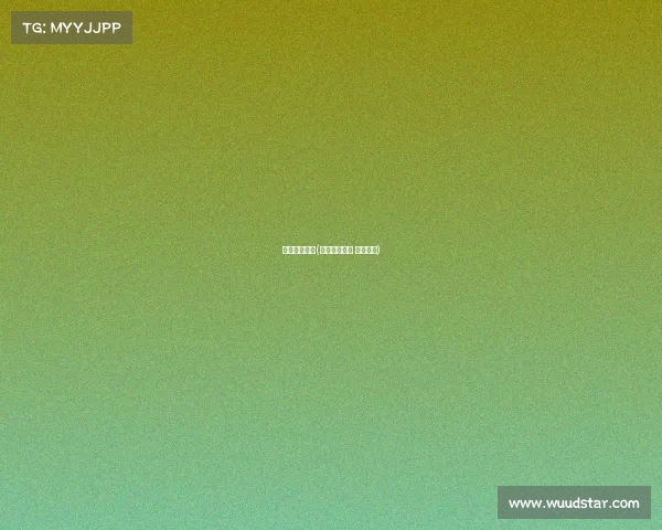 竞彩赛事预测(竞彩推荐预测 专家大全)