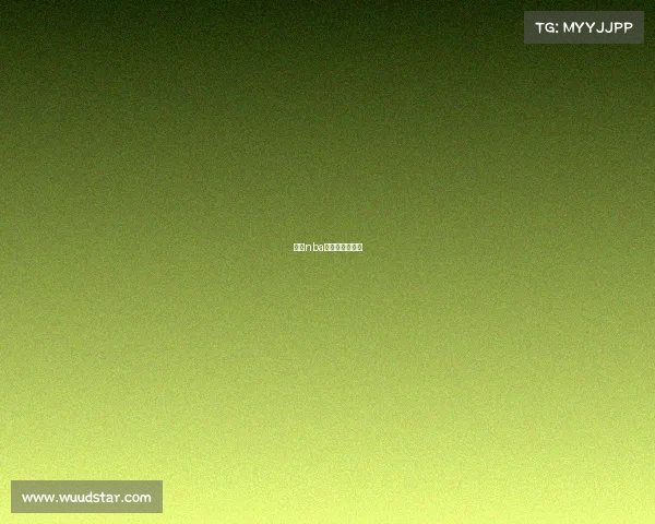 美国nba门票多少钱一张 美国nba门票多少钱一张