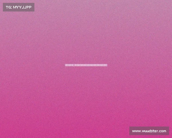 英足总杯赛事;英格兰足总杯绿茵盛事激情对决点燃足球梦想新篇章