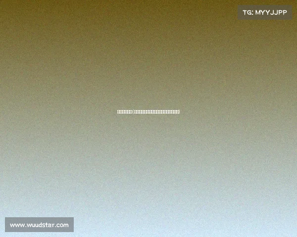 赛事解盘足球(足球赛事深度解盘赛场风云全面剖析预测)