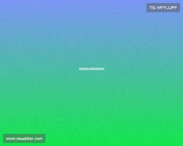 闪电最近赛事;闪电近期赛事精彩盘点